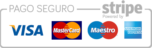 PAGO-SEGURO-STRIPE
