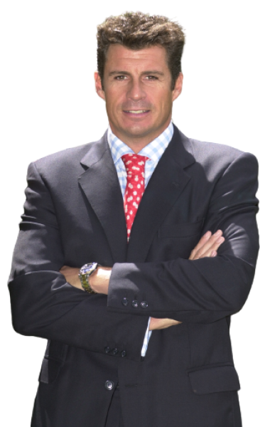 ricardo-saenz