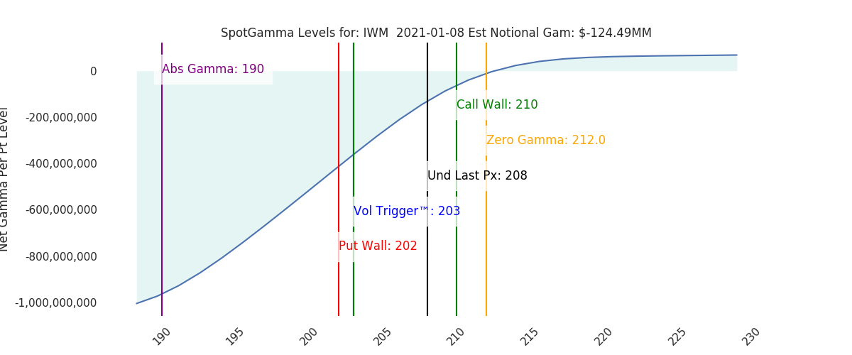 2021-01-08_CBOE_gammagraph_AMIWM.png