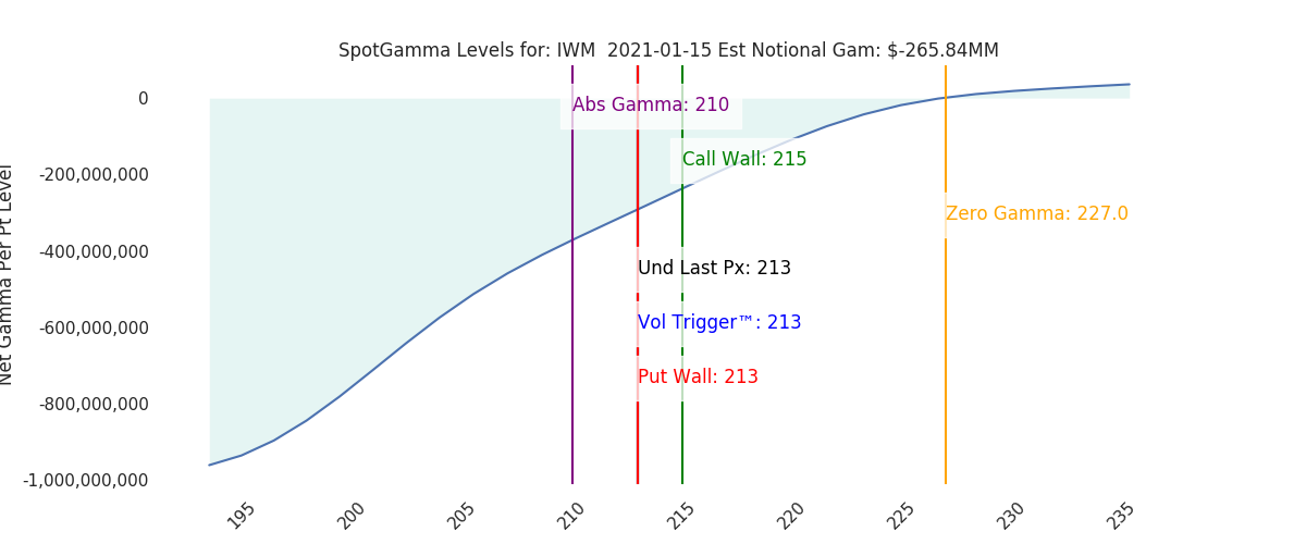 2021-01-15_CBOE_gammagraph_AMIWM.png