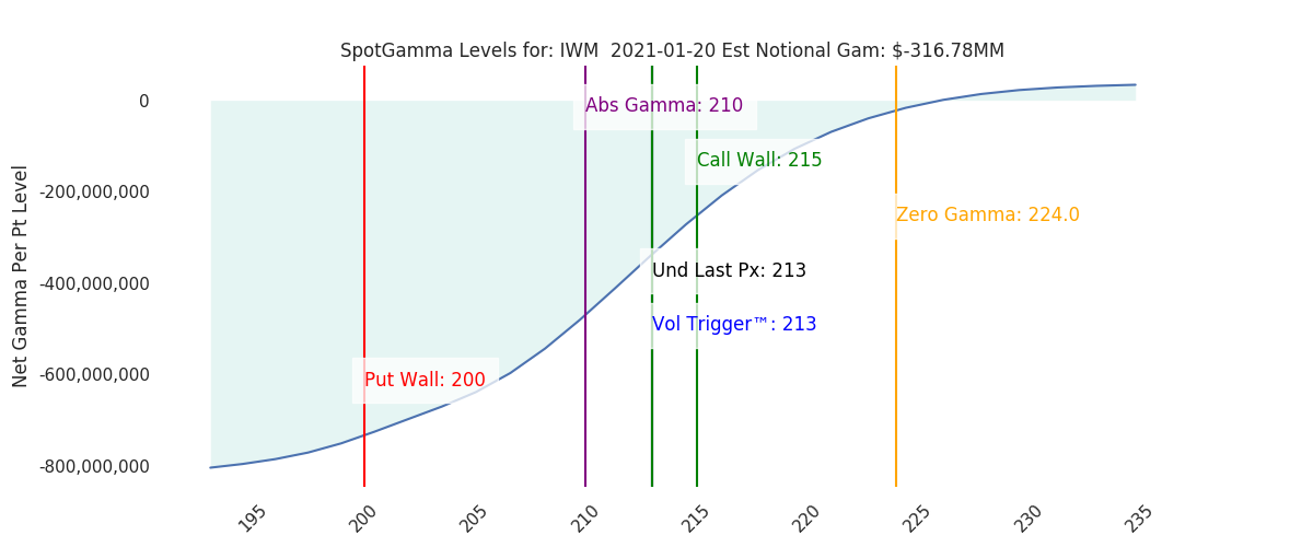 2021-01-20_CBOE_gammagraph_AMIWM.png