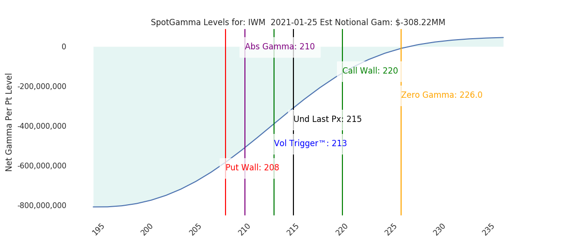 2021-01-25_CBOE_gammagraph_AMIWM.png