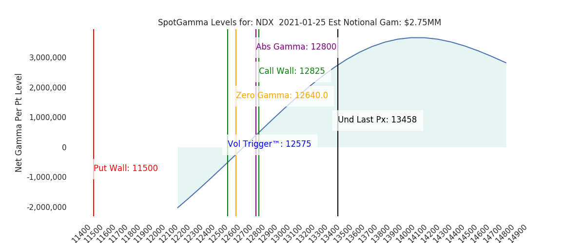 2021-01-25_CBOE_gammagraph_AMNDX.png