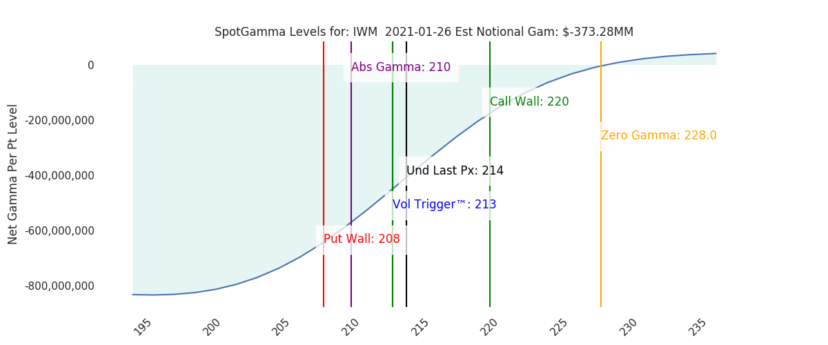 2021-01-26_CBOE_gammagraph_AMIWM.png