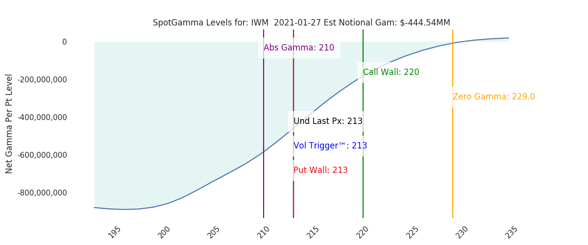 2021-01-27_CBOE_gammagraph_AMIWM.png