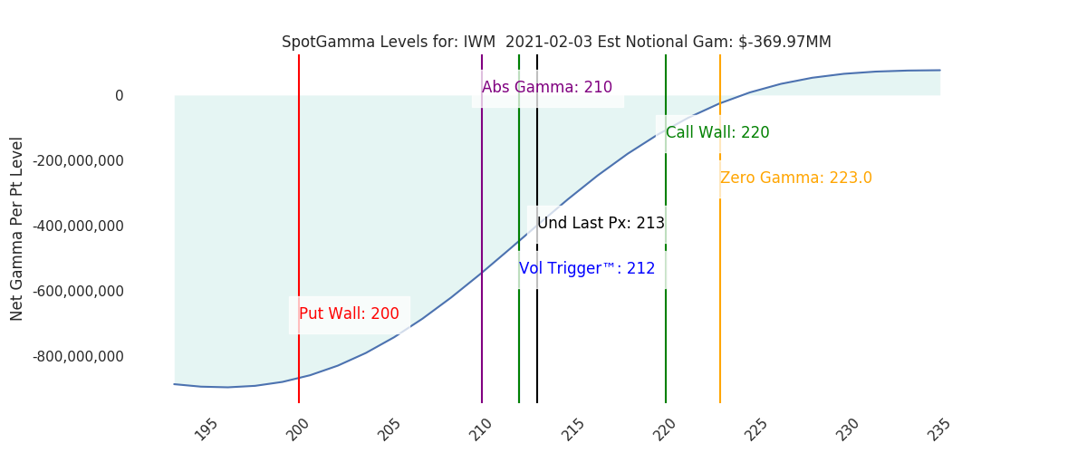 2021-02-03_CBOE_gammagraph_AMIWM.png