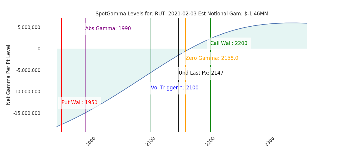 2021-02-03_CBOE_gammagraph_AMRUT.png