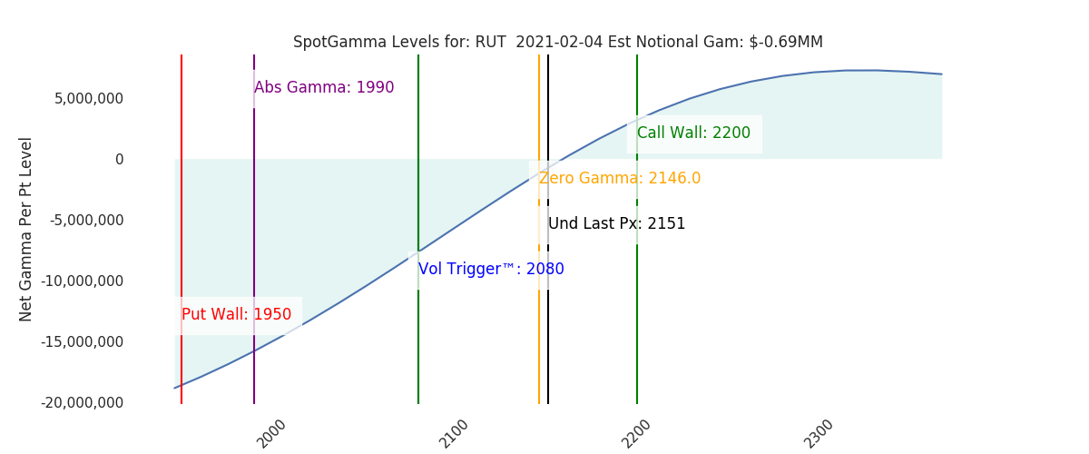 2021-02-04_CBOE_gammagraph_AMRUT.png