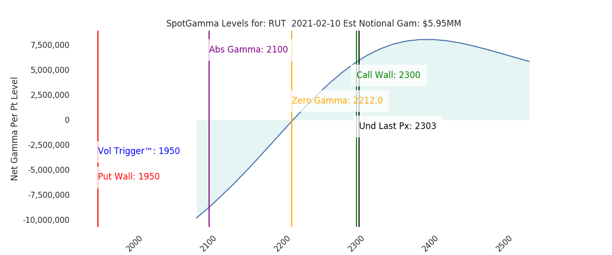 2021-02-10_CBOE_gammagraph_AMRUT.png