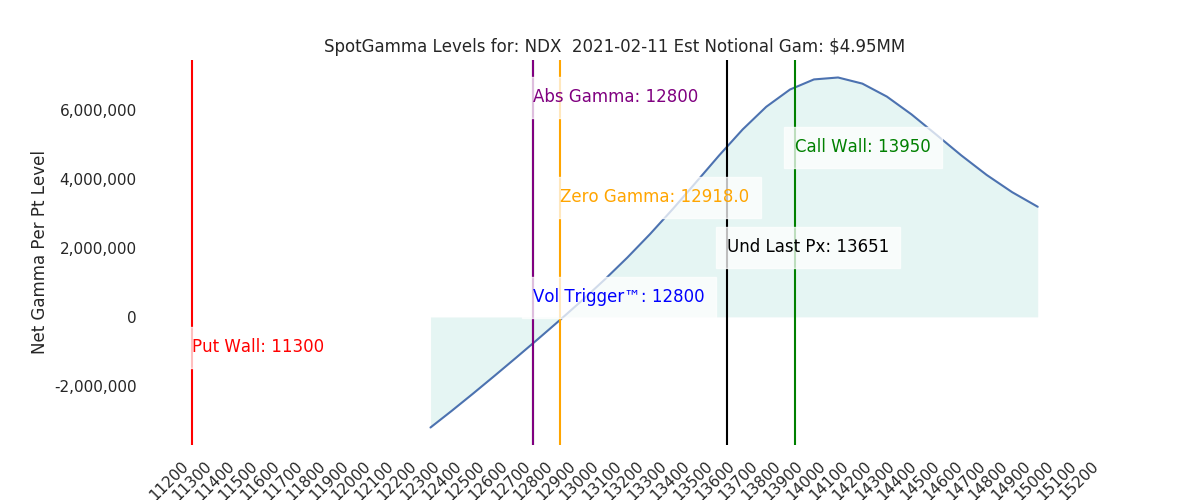 2021-02-11_CBOE_gammagraph_AMNDX.png