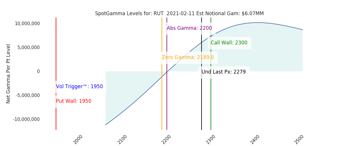 2021-02-11_CBOE_gammagraph_AMRUT.png