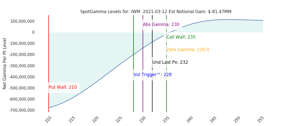 2021-03-12_CBOE_gammagraph_AMIWM.png
