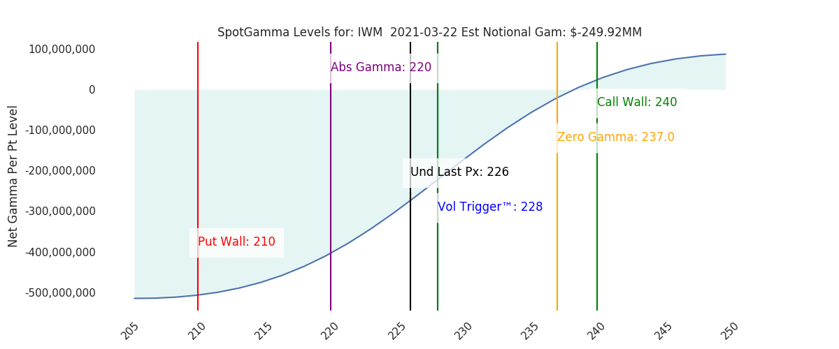 2021-03-22_CBOE_gammagraph_AMIWM.png