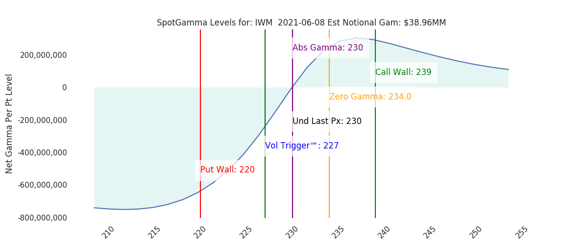 2021-06-08_CBOE_gammagraph_AMIWM.png