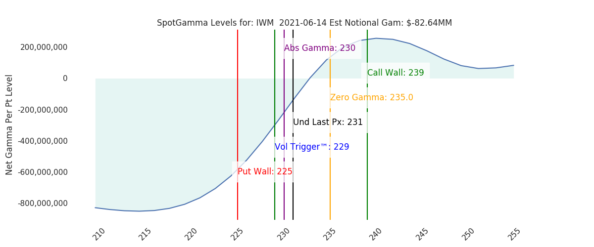 2021-06-14_CBOE_gammagraph_AMIWM.png