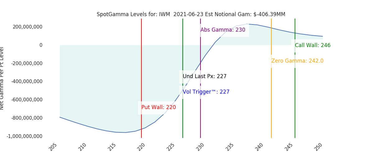 2021-06-23_CBOE_gammagraph_AMIWM.png