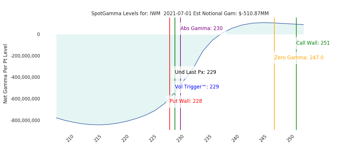 2021-07-01_CBOE_gammagraph_AMIWM.png