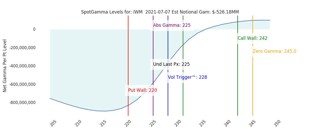 2021-07-07_CBOE_gammagraph_AMIWM.png