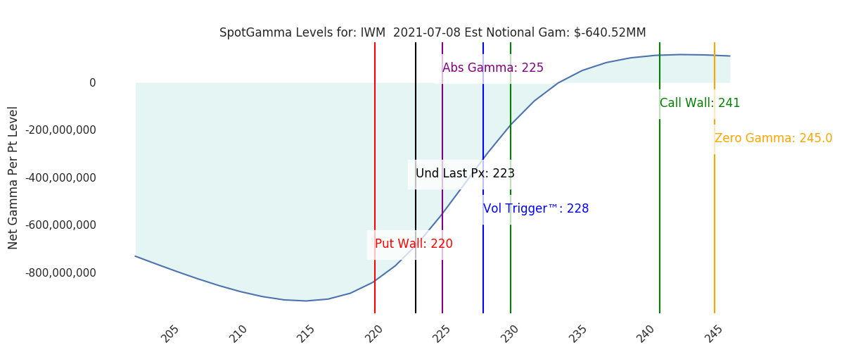 2021-07-08_CBOE_gammagraph_AMIWM.png