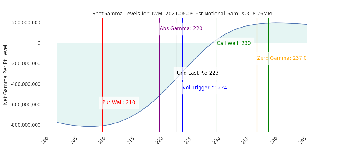 2021-08-09_CBOE_gammagraph_AMIWM.png