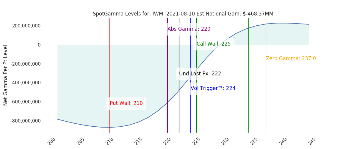 2021-08-10_CBOE_gammagraph_AMIWM.png