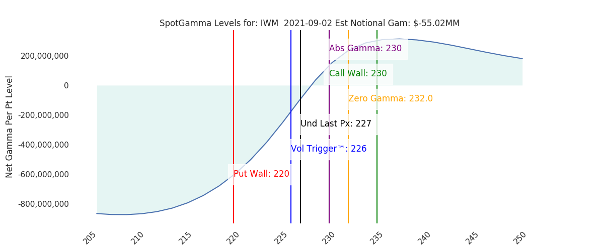2021-09-02_CBOE_gammagraph_AMIWM.png