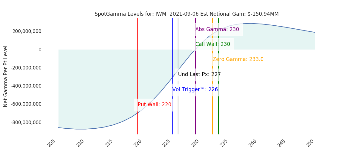 2021-09-06_CBOE_gammagraph_AMIWM.png