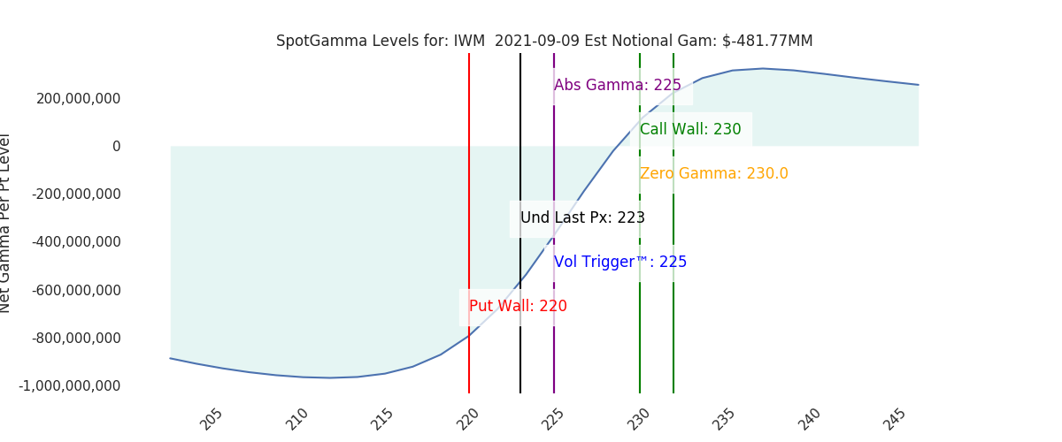 2021-09-09_CBOE_gammagraph_AMIWM.png