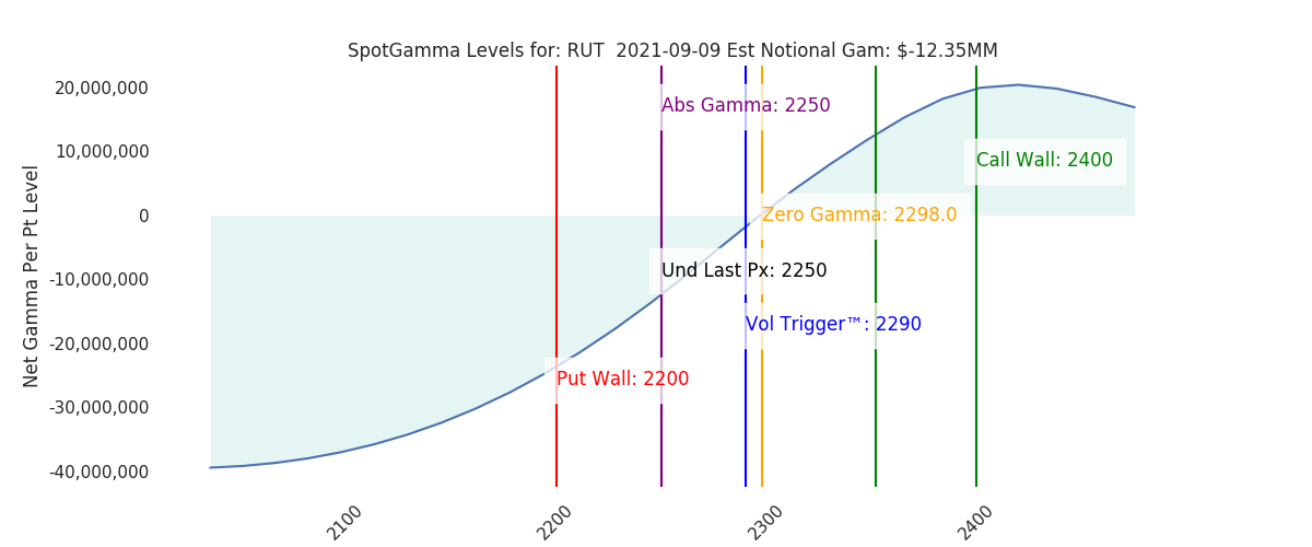 2021-09-09_CBOE_gammagraph_AMRUT.png