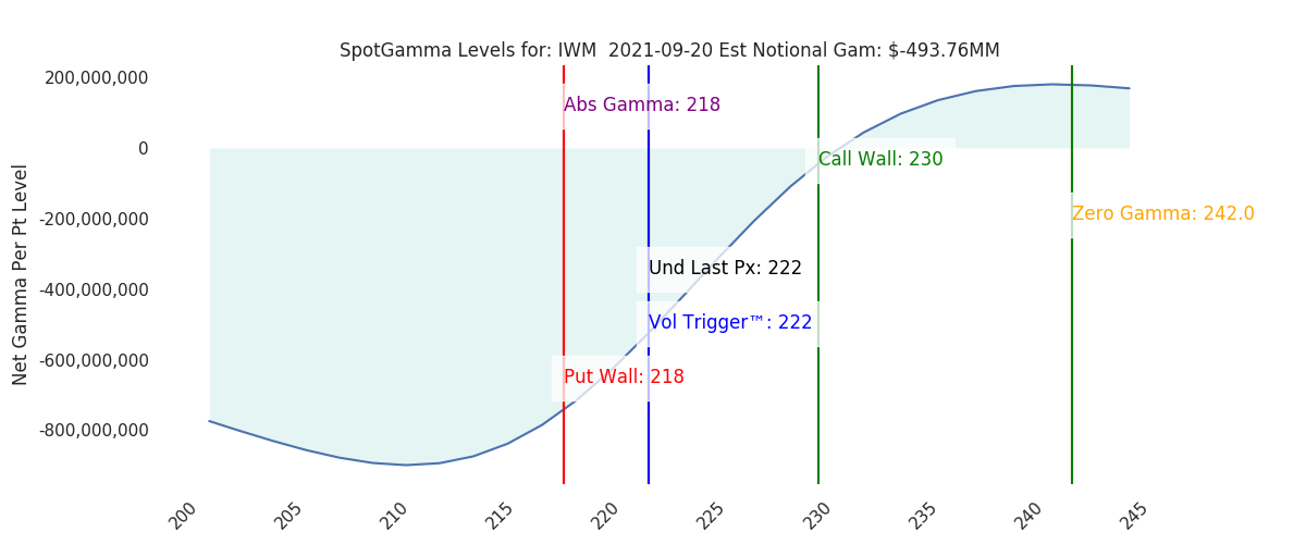 2021-09-20_CBOE_gammagraph_AMIWM.png