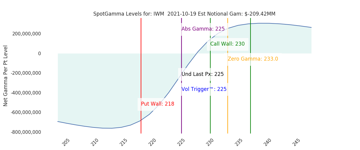 2021-10-19_CBOE_gammagraph_AMIWM.png