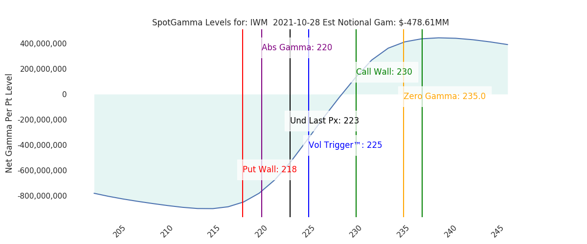2021-10-28_CBOE_gammagraph_AMIWM.png