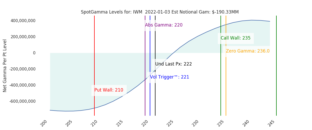 2022-01-03_CBOE_gammagraph_AMIWM.png