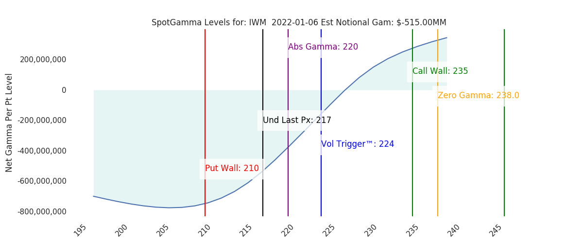 2022-01-06_CBOE_gammagraph_AMIWM.png