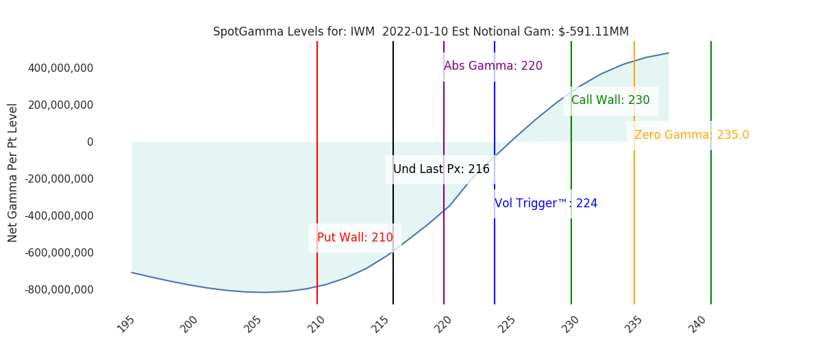 2022-01-10_CBOE_gammagraph_AMIWM.png