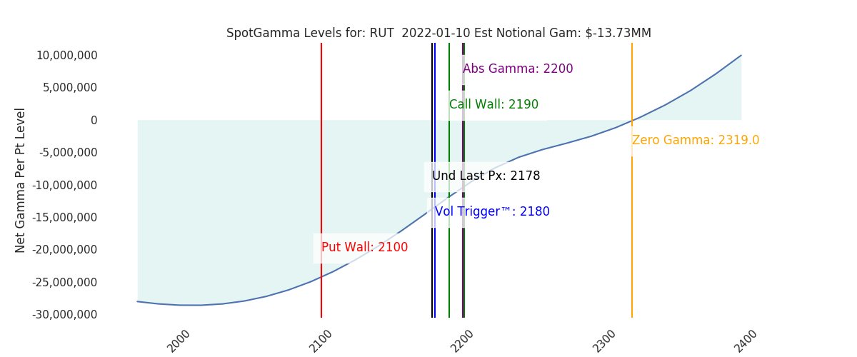 2022-01-10_CBOE_gammagraph_AMRUT.png