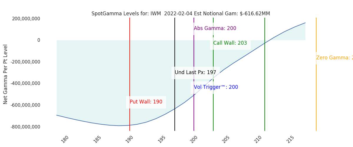 2022-02-04_CBOE_gammagraph_AMIWM.png