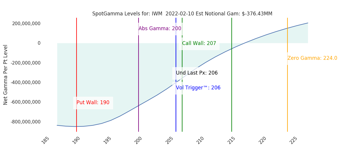 2022-02-10_CBOE_gammagraph_AMIWM.png