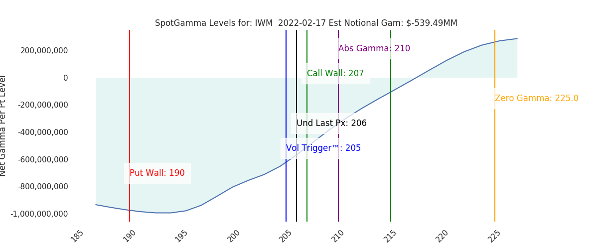 2022-02-17_CBOE_gammagraph_AMIWM.png
