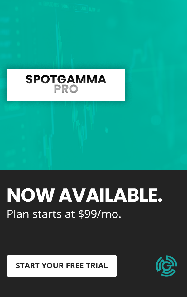 SpotGamma-Pro-Blog-Sidebar