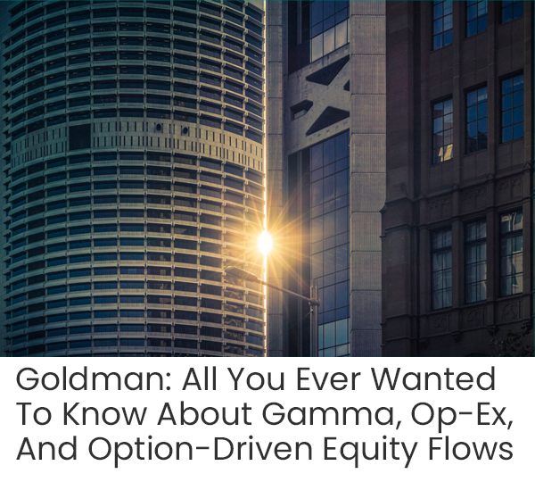 goldman-gamma-op-ex-option-driven-equity-flow