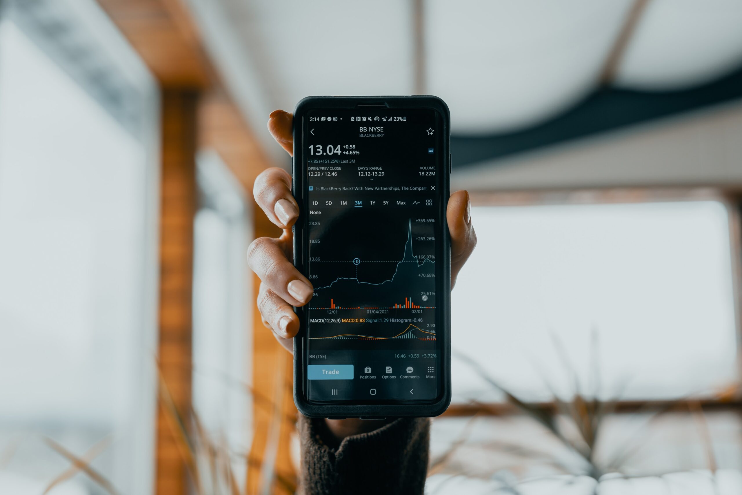 tech-daily-fZyRI4MSUiI-unsplash