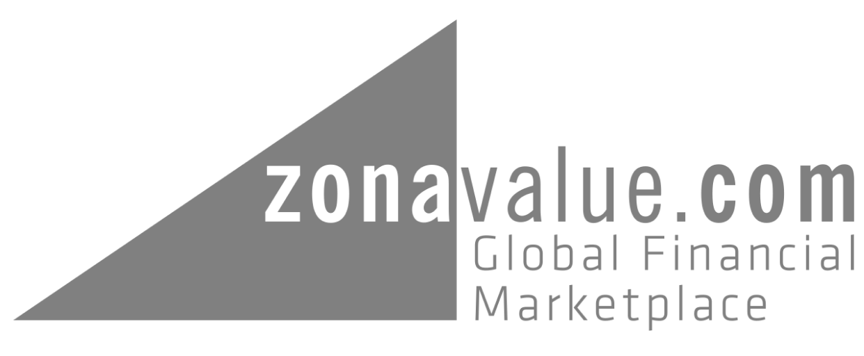 zona