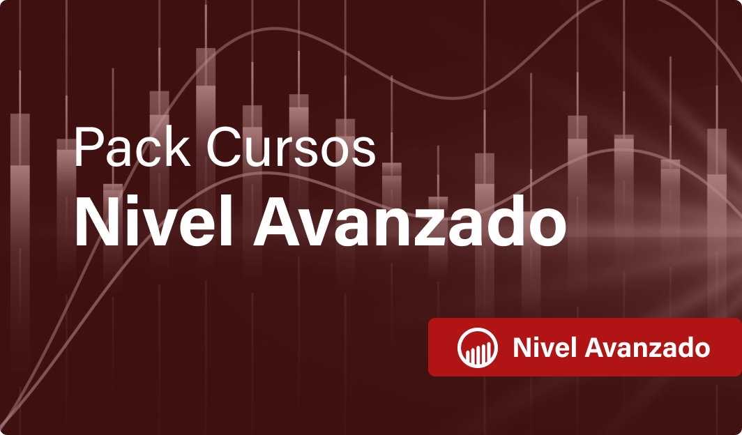 pack-avanzado