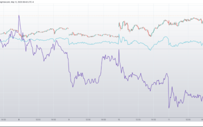 Informe Option Levels