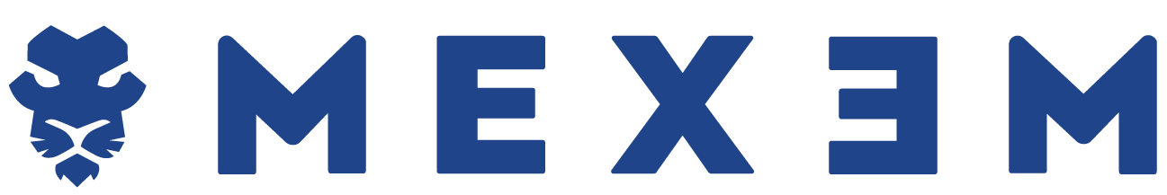 64008f63f1a4280468996700_2021-mexem-logo (1)