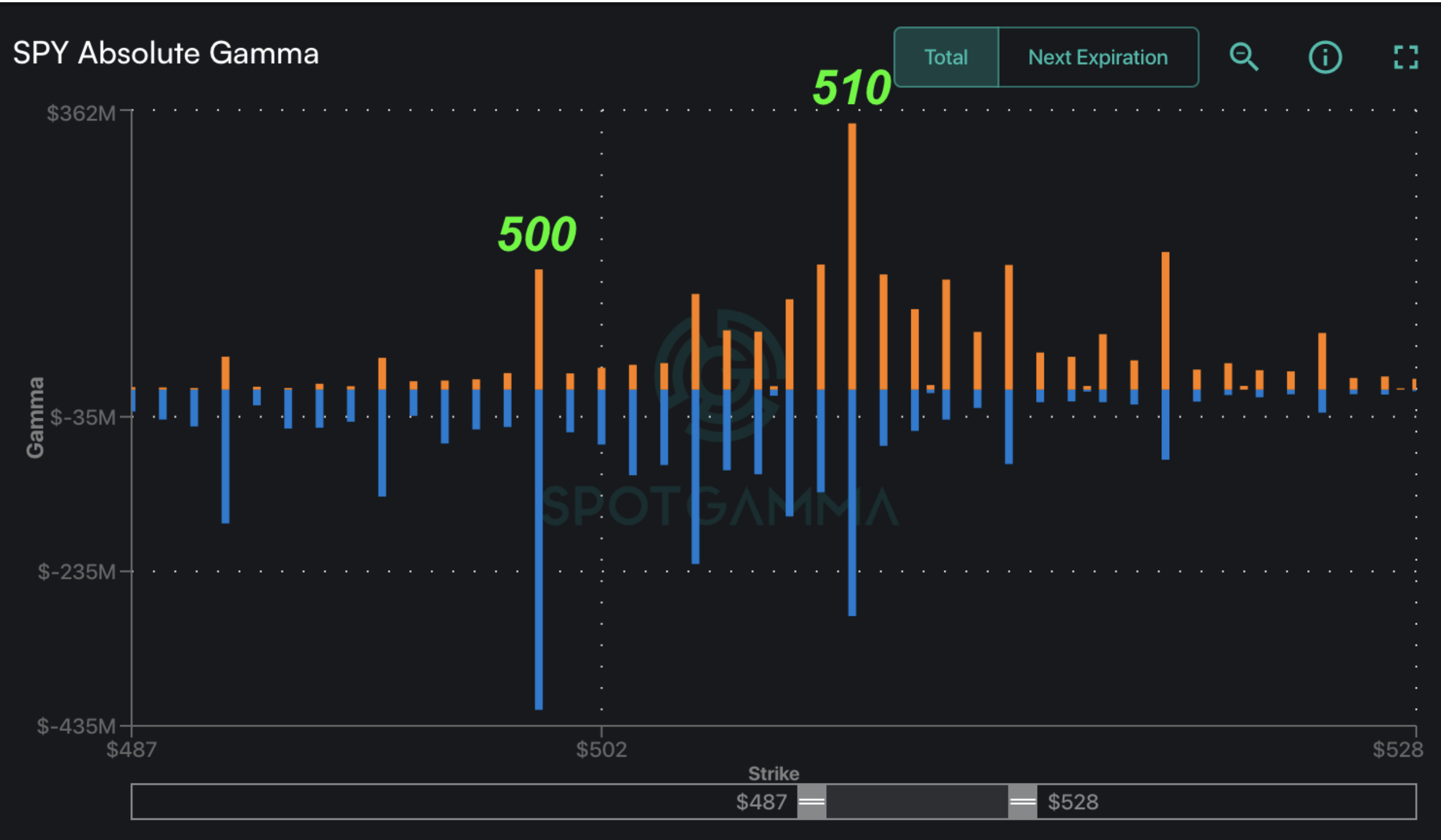 Captura de pantalla 2024-04-29 a las 14.25.15