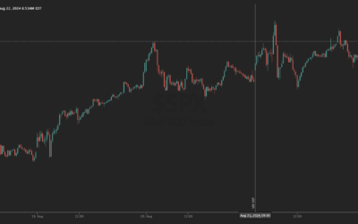 Informe Option Levels