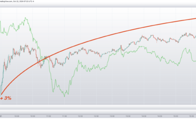 Informe Option Levels