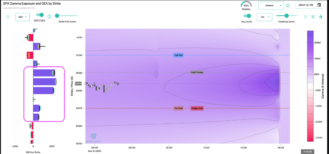 Captura de pantalla 2024-12-09 085738